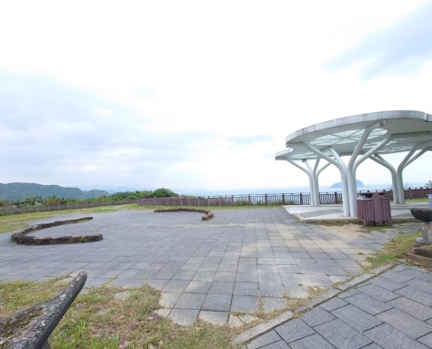 80高地