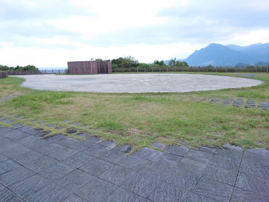 101高地