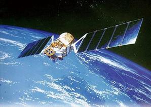 簡介衛星海洋遙測PDF檔