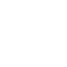 導覽預約圖示