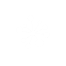 營隊預約圖示