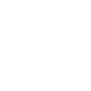 教案預約圖示