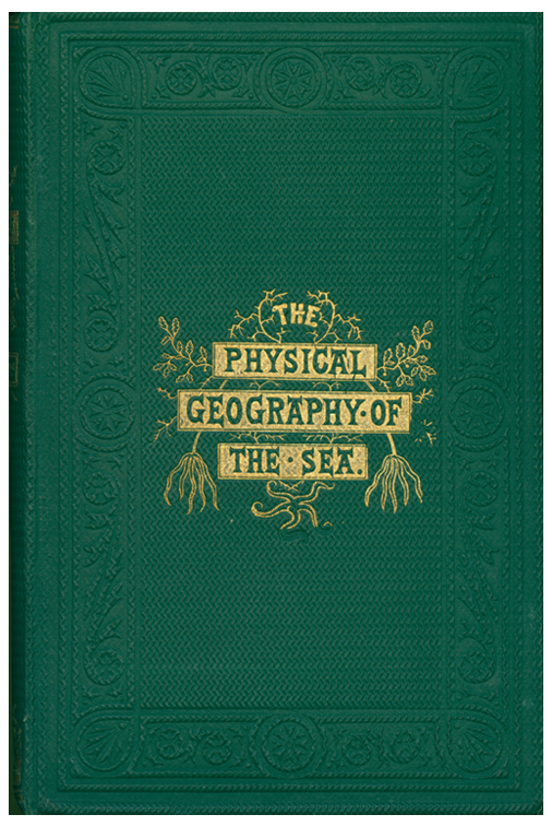 Physical-BOOK
