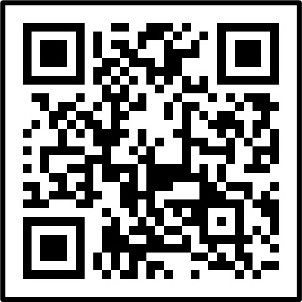 報名 QR Code