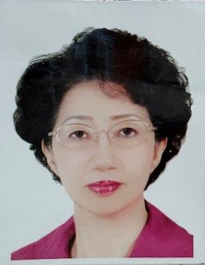 詹淑美 /海燕婦女指揮