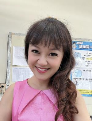 游健平 /海燕婦女伴奏